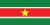 Flag - Suriname
