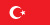 Flag - Turkey