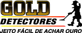 Gold Detectores