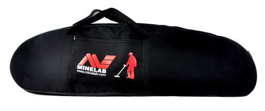 CTX 3030 Carry Bag