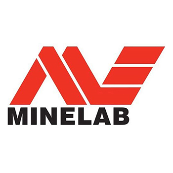 www.minelab.com