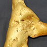5.5-kg-Ballarat-gold-nugget.jpg
