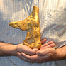 177-ounce-Australian-gold-nugget.jpg