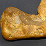 177-ounce-gold-nugget.jpg