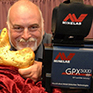 Minelab-GPX-5000-finds-5.5-kg-gold-nugget.jpg
