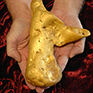Minelab-GPX-5000-finds-177-ounce-gold-nugget.jpg