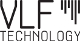 VLF Technology Logo