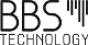 BBS Technology Logo