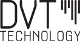 DVT Technology Logo