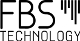 FBS Technology Logo