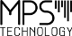 MPS Technology Logo