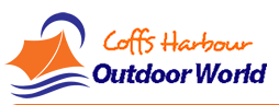 Coffs_Harbour.png