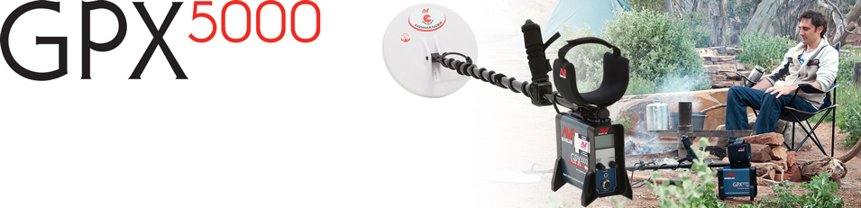 banner_GPX_5000_955px_x_231px.jpg
