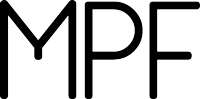 MPS Technology Logo