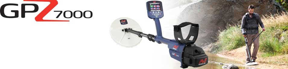 banner_gpz_7000_955px_x_231px.jpg
