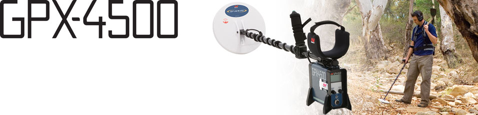 banner_GPX_4500_955px_x_231px.jpg
