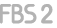 technology logo FBS 2.png