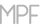 technology logo MPF.png
