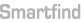 technology logo Smartfind.png