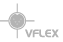 technology logo VFLEX.png