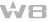 technology logo W8.png