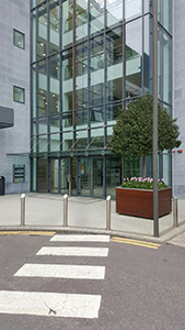 NEW SALES OFFICE IN CORK- IRELAND 3.jpg NEW SALES OFFICE IN CORK- IRELAND 3.jpg