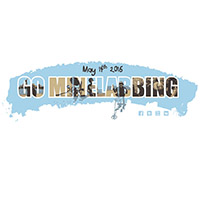 Go Minelabbing banner square.jpg Go Minelabbing banner square.jpg