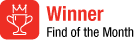 community_icon_FOTM_winner.png community_icon_FOTM_winner.png