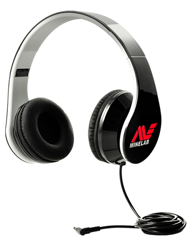 3011-0364-Headphones-3.5mm-wired-minelab