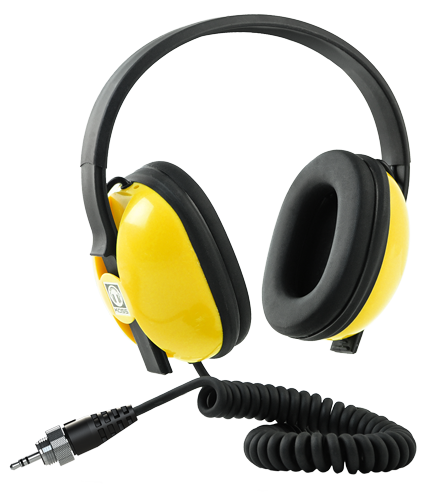 3011-0372-Headphones_Waterproof-EQUINOX.