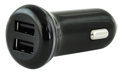 3011-0375-Car-Charger-2-way-EQUINOX.png