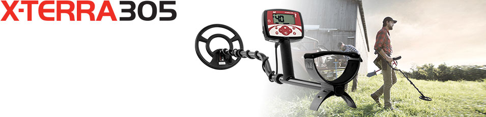banner_xterra305_955px_x_231px.jpg