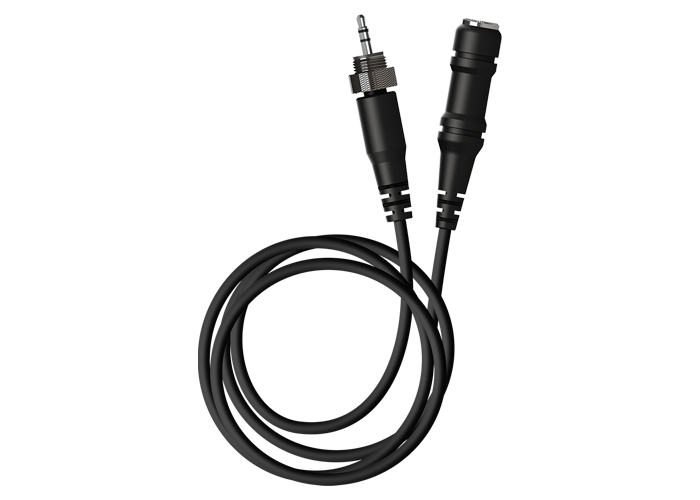 Headphone Adaptor Cable 3.5mm (1/8