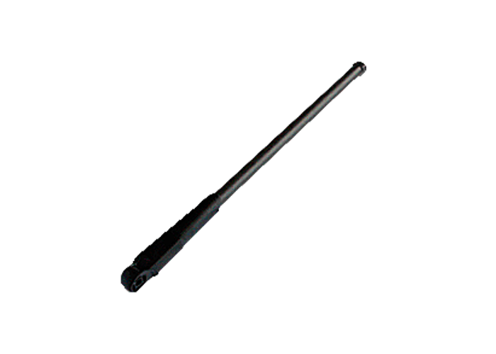 Lower Shaft, Standard