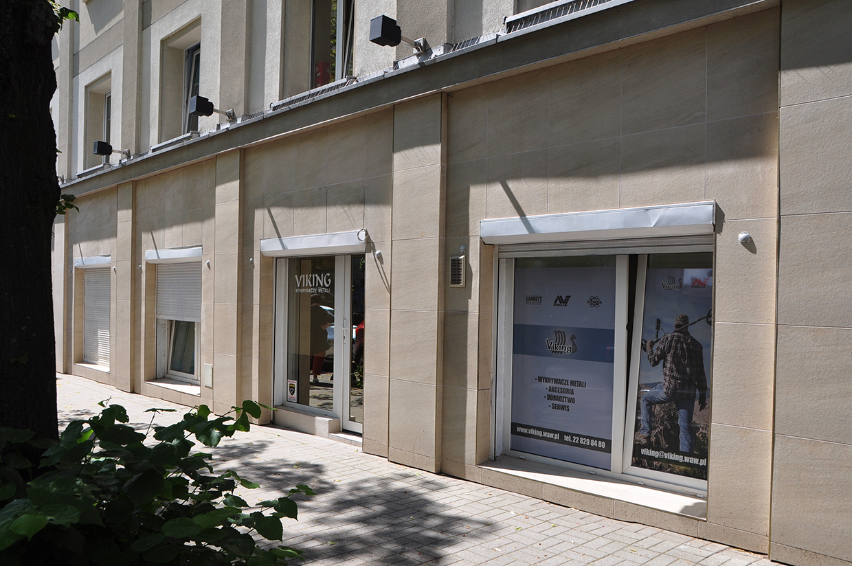 store front Viking small.jpg