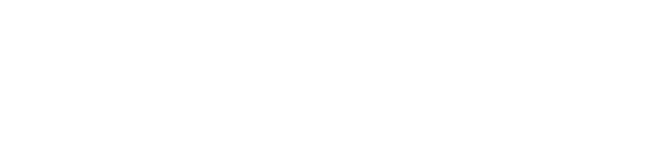 equinox-software-upgrade-september2019.png