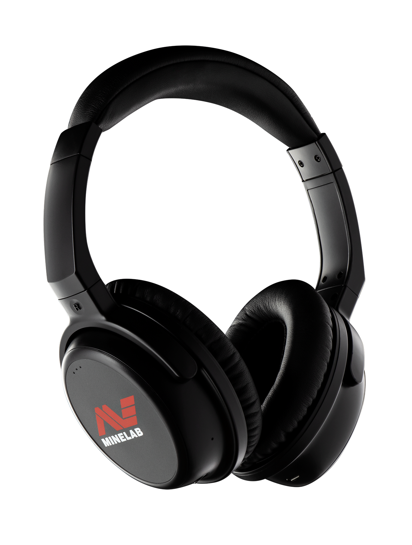 ML 80 Wireless Headphones