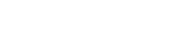 EQUINOX-3.0_Update_Title.png
