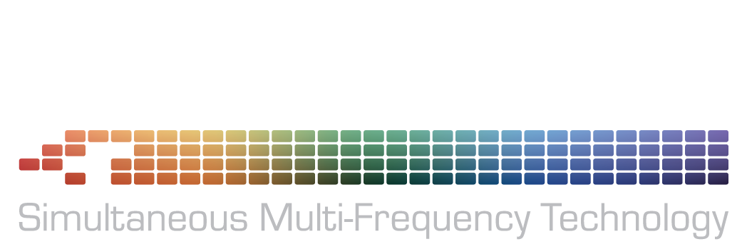 Multi-IQ-Technology-Logo-Spectrum-Tagline-Inverse.png