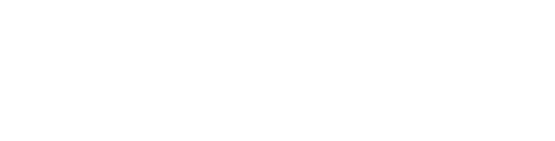 GPZ-7000_Logo.png