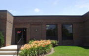 Minelab Americas Chicago office Minelab Americas Chicago office