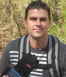 Nenad Lonic Treasure Talk blog author Nenad Lonic Treasure Talk blog author