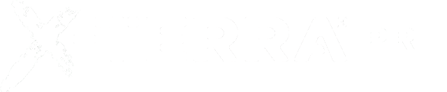 X-TERRA PRO
