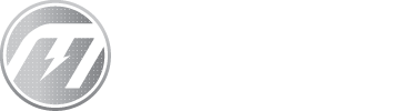 manticoreLOGO_HighP.png