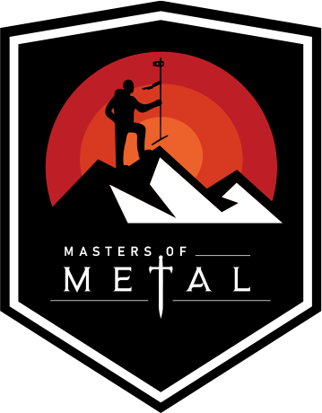 MoM-Logo.png
