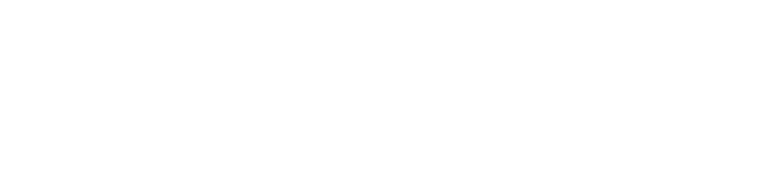X-TERRA VOYAGER