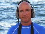 Gary Drayton beach metal detecting with Minelab Sovereign GT metal detector Gary Drayton beach metal detecting with Minelab Sovereign GT metal detector