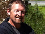 Mark Williams metal detecting blog posts Mark Williams metal detecting blog posts