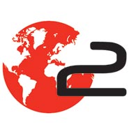XChange-2-desktop-icon.jpg XChange-2-desktop-icon.jpg