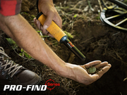 PRO-FIND-Series.jpg PRO-FIND-Series.jpg